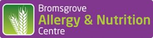 Bromsgrove Allergy & Nutrition Centre