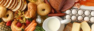 Health Solutions In A Box