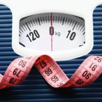 21 Day Kickstart Your Metabolism