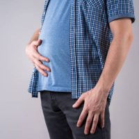 Beat The Belly Diet Plan